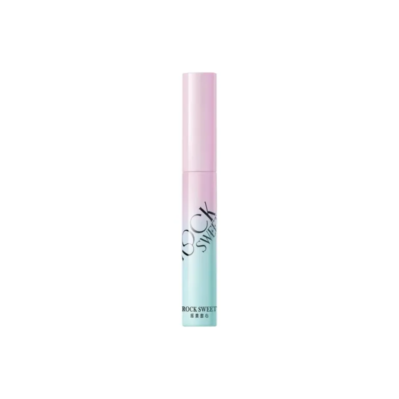 ROCK SWEET Eyelashes Setting Liquid Natural Gentle-0