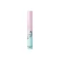 Mascara Application Solution (White Translucent-Natural Bare Skin Invisible)