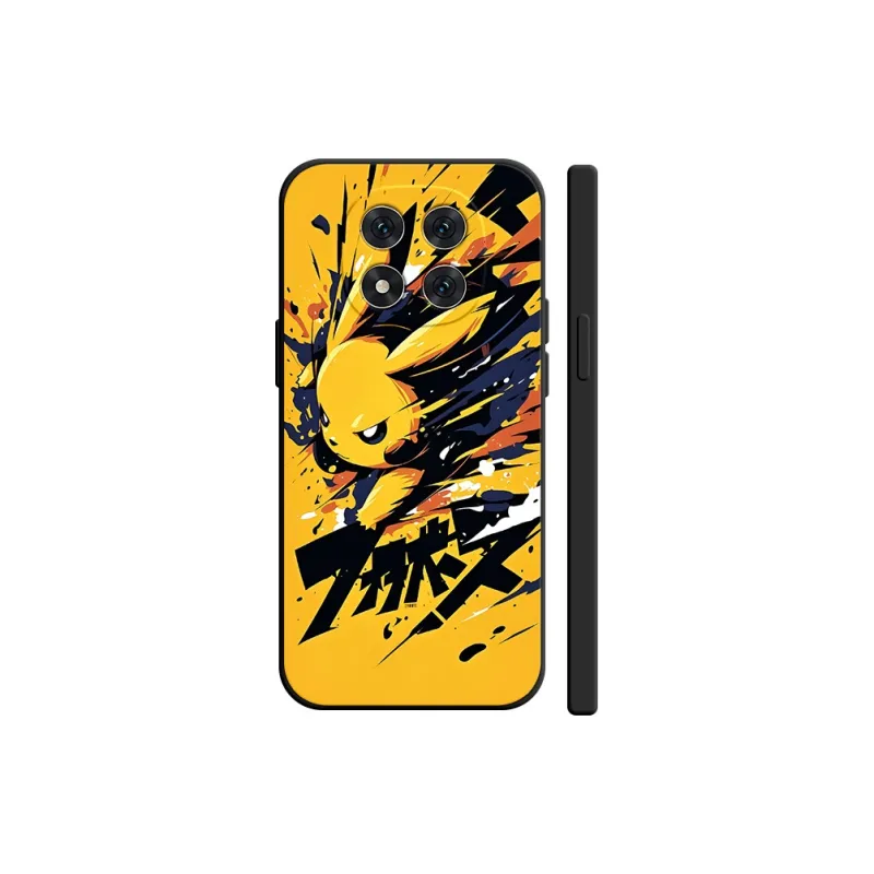 GUFEN Phone Cases-5