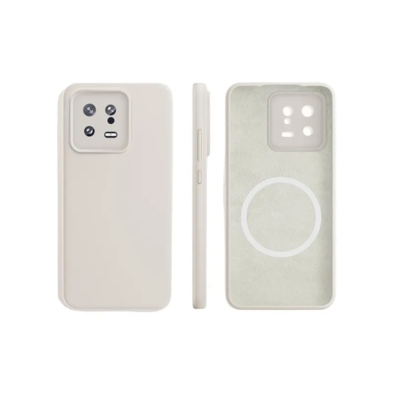 ZHUOJI Phone Cases-2
