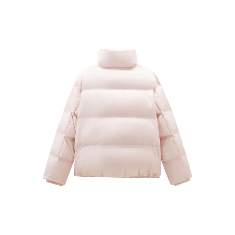 LEDIN Down Jackets Women's-1