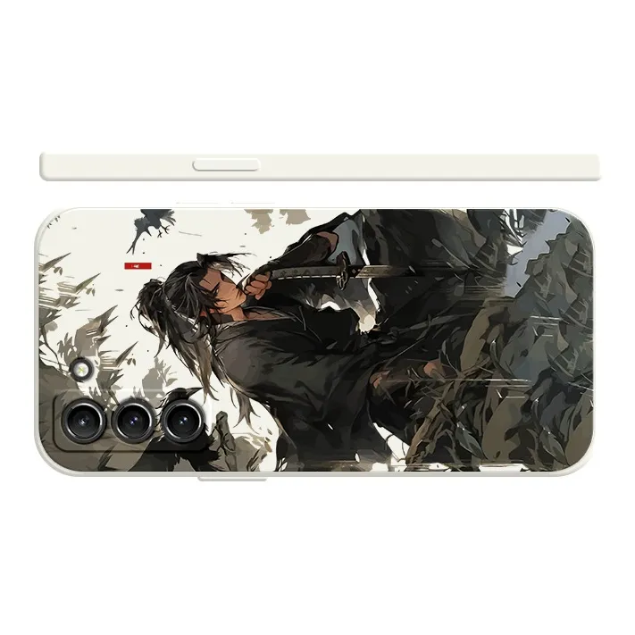 GUFEN Phone Cases-3