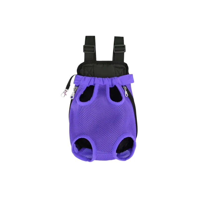 Love it Pet Clothing-1