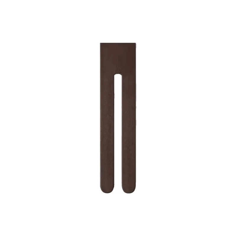 Primeet Pantyhose Women's 1 Pack-3