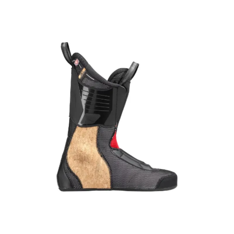 NORDICA Speedmachine 3 Boa 120 Skis Ski Boots Unisex-2