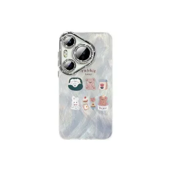 XIANGRIKE Phone Cases