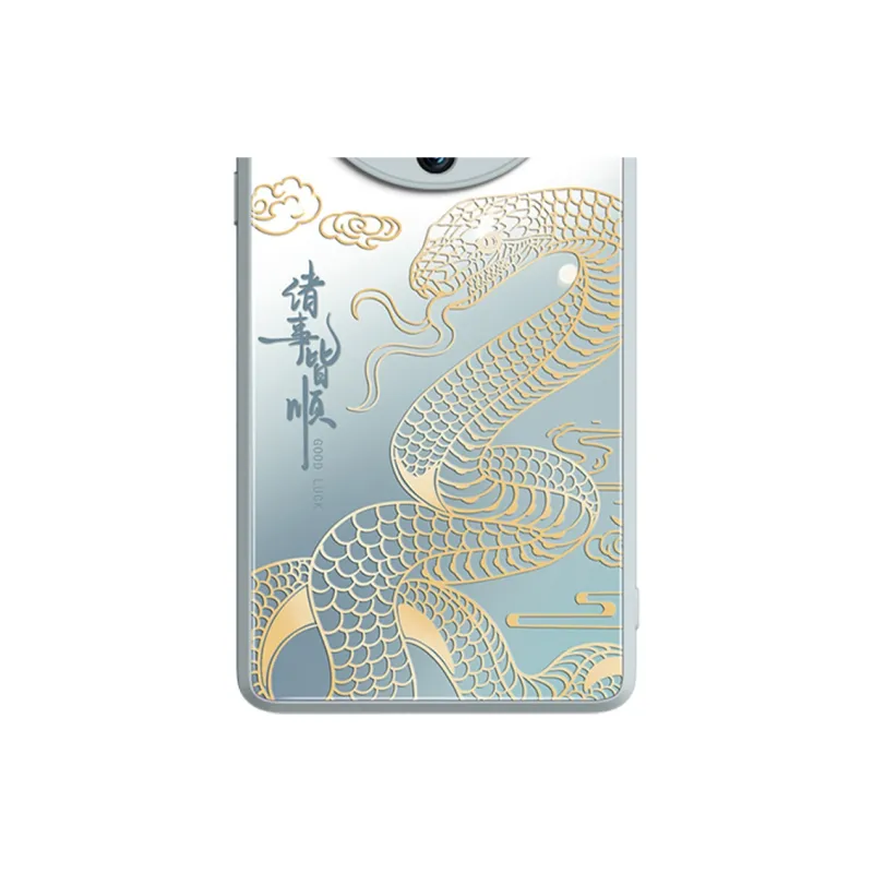 Gu Gu You Phone Cases-7