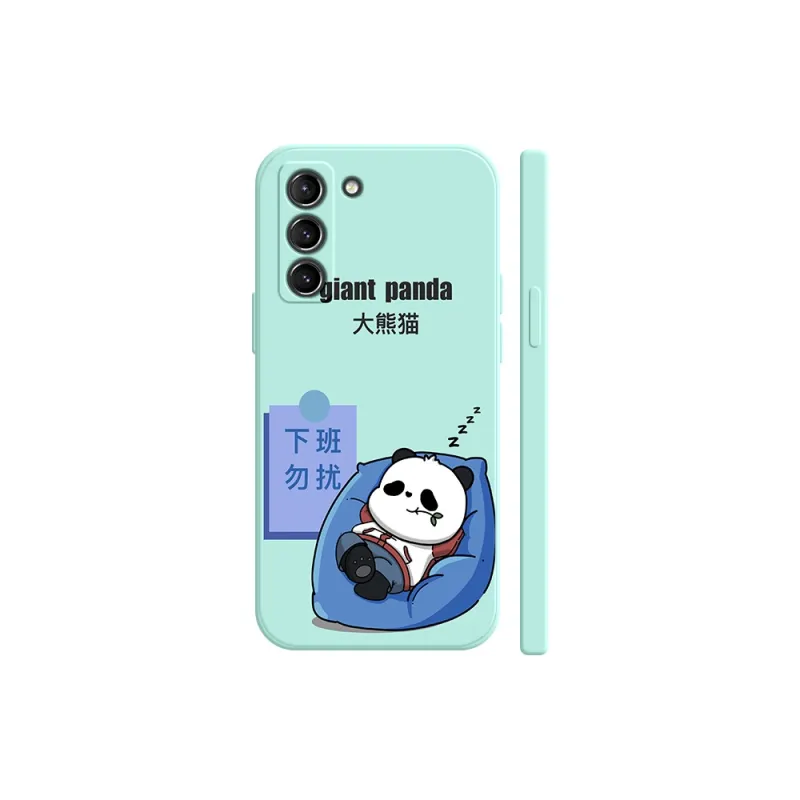 GUFEN Phone Cases-15