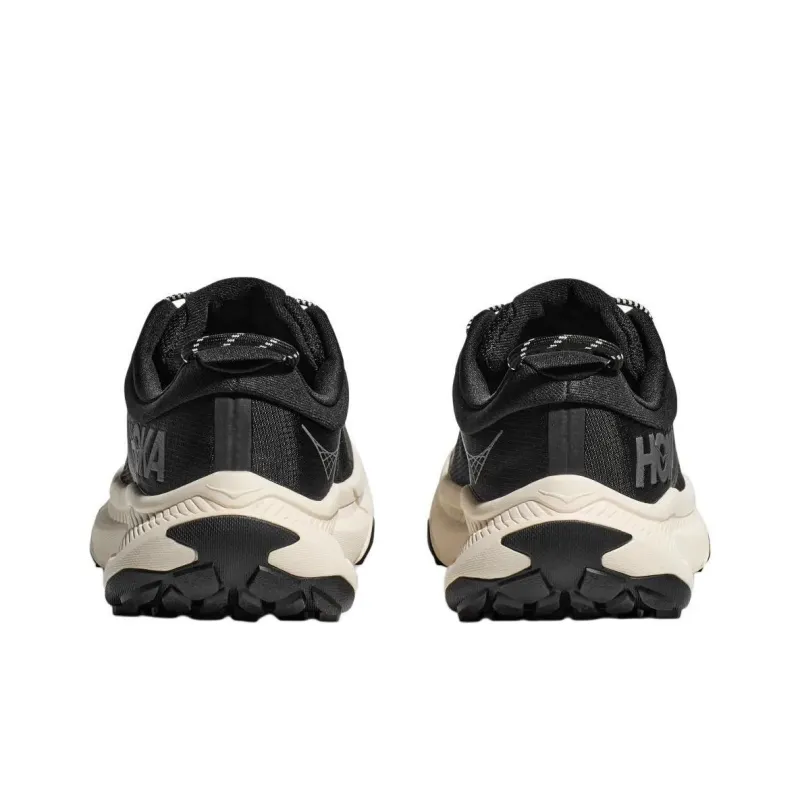 HOKA ONE ONE Transport Black Alabaster-3