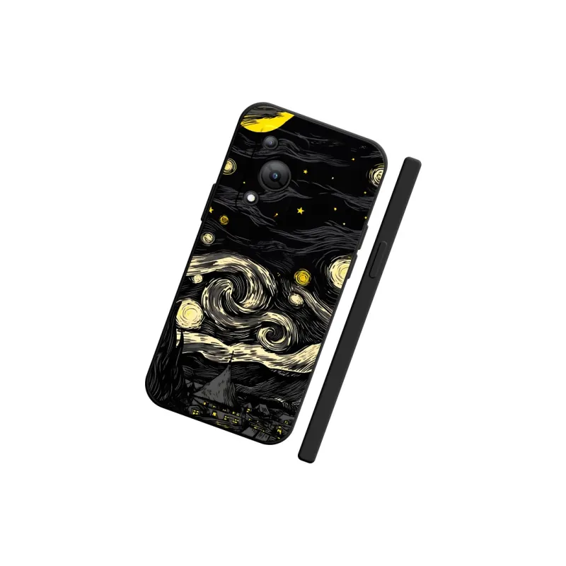 GUFEN Phone Cases-12