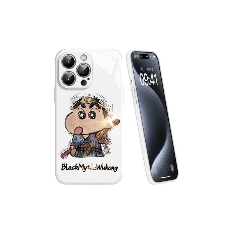 YOOPOO Phone Cases-8