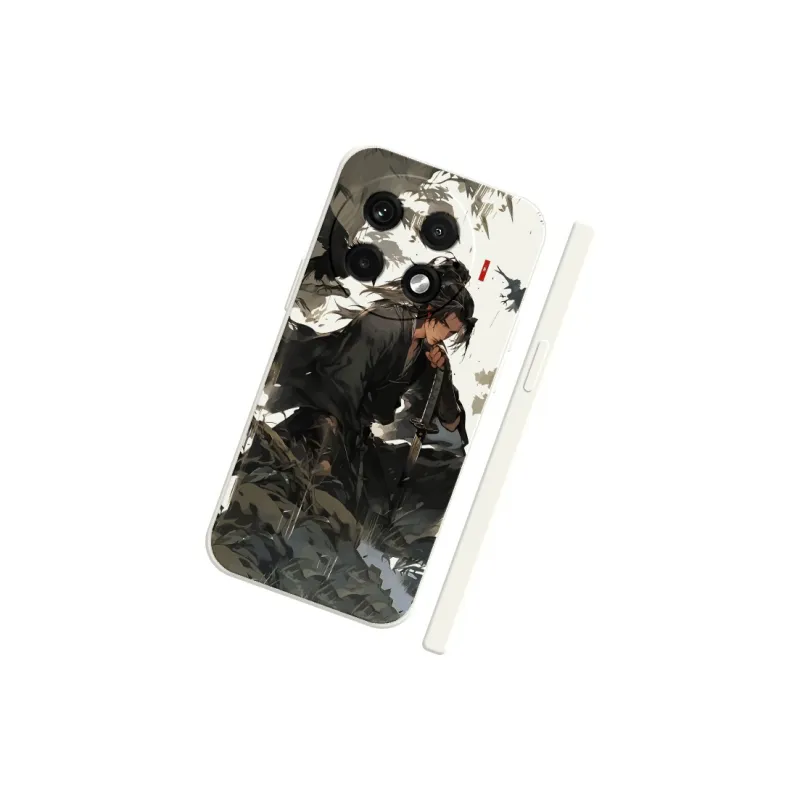 GUFEN Phone Cases-2