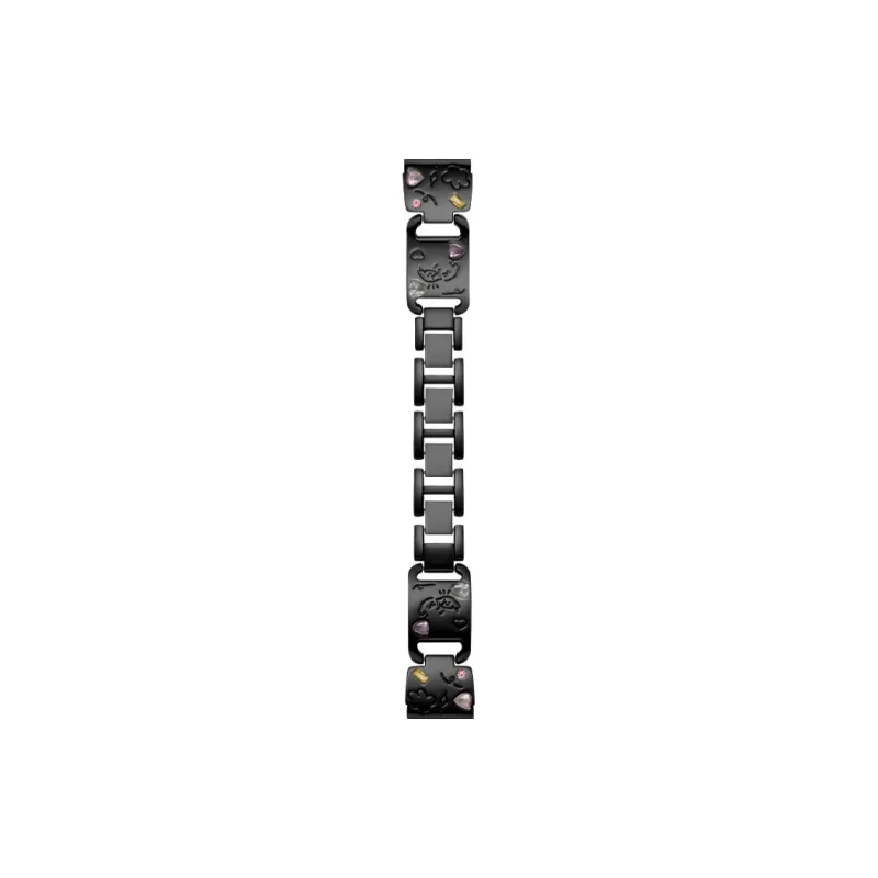 MSSM Huawei Compatibility Watch Band Metal-6
