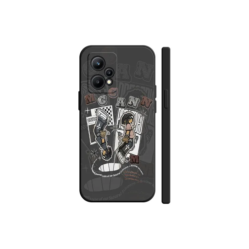 GUFEN Phone Cases-10