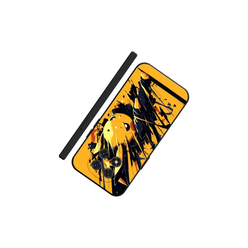 GUFEN Phone Cases-4