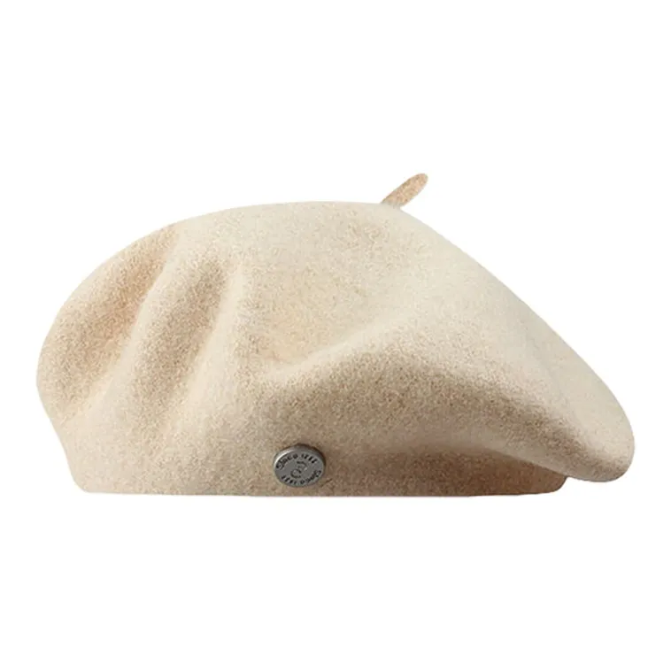 BAGGL Berets Women's-4