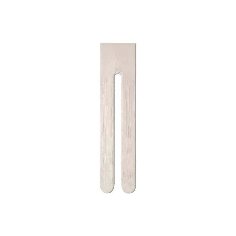 Primeet Pantyhose Women's 1 Pack-4