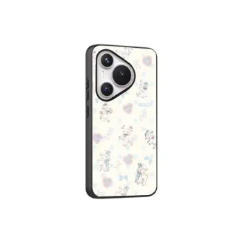 LANWK Phone Cases
