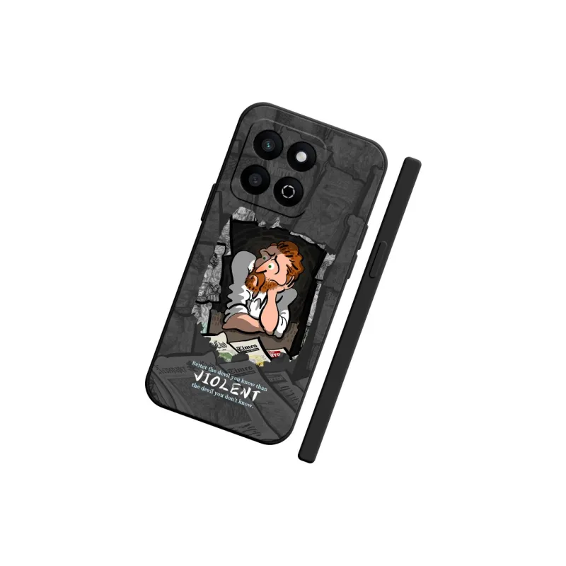 GUFEN Phone Cases-17