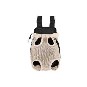 Love it Pet Clothing