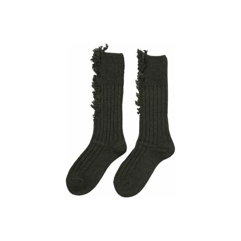 Tutuanna* Ankle Socks Women's 1 Pack-0