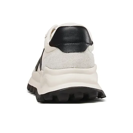 KANGNAI Low Top Casual Shoes Women's-9