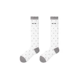 Lace Trims Polka Dot-Single Pack