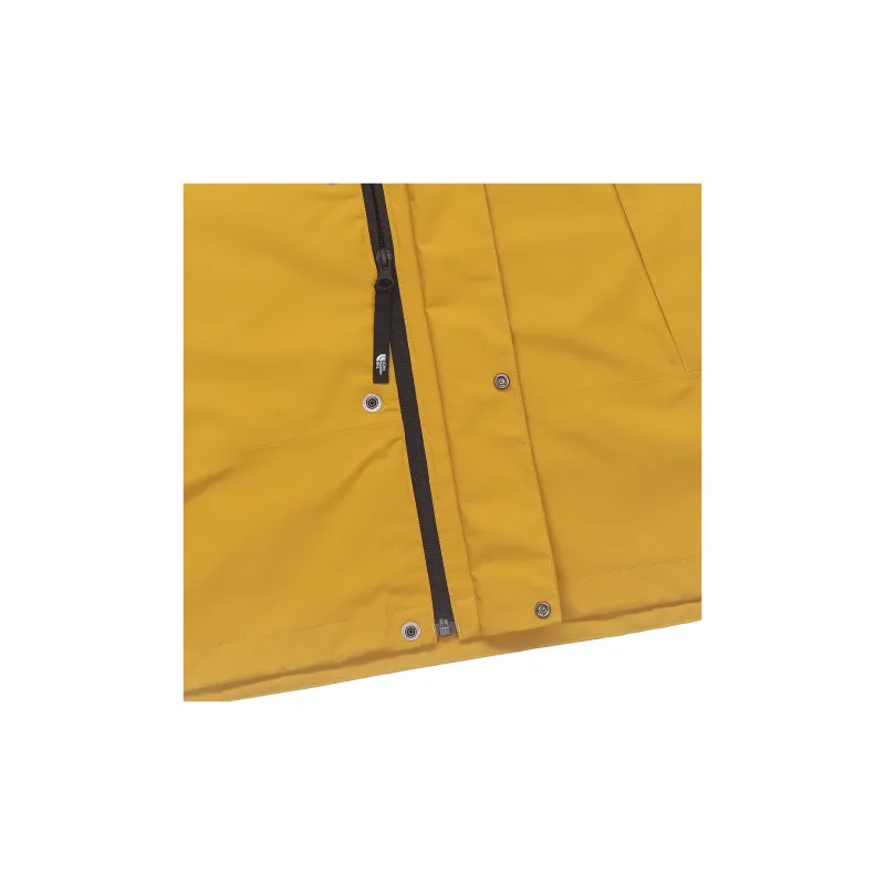 THE NORTH FACE GORE TEX® Mountain Jacket-2