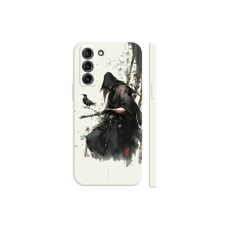 GUFEN Phone Cases-15