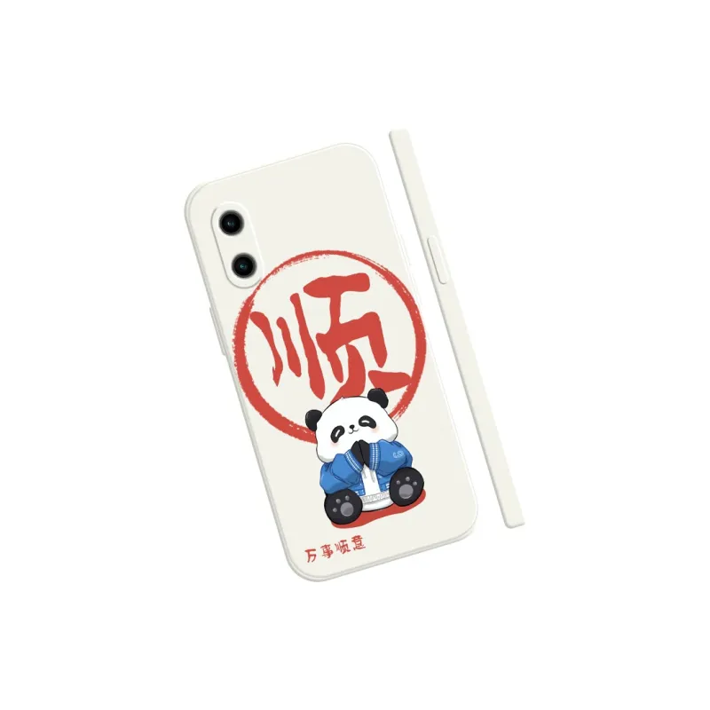 GUFEN Phone Cases-1