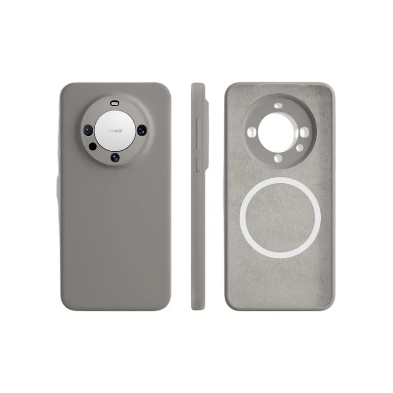 ZHUOJI Phone Cases-12