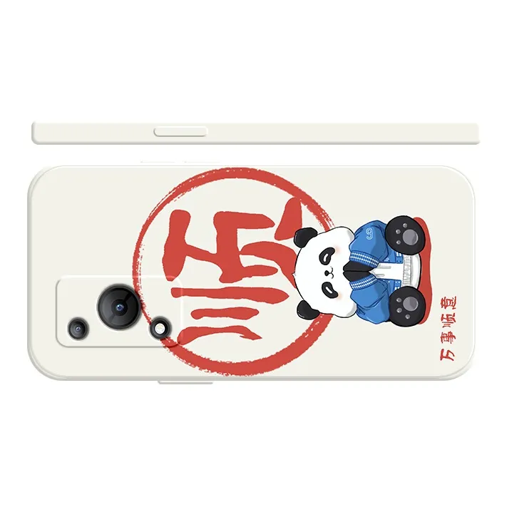GUFEN Phone Cases-3