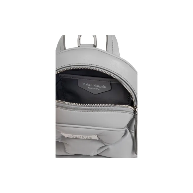 Maison Margiela Glam Slam Backpack-3