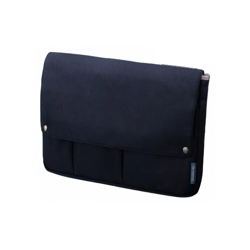 KOKUYO Travel Organizers-11