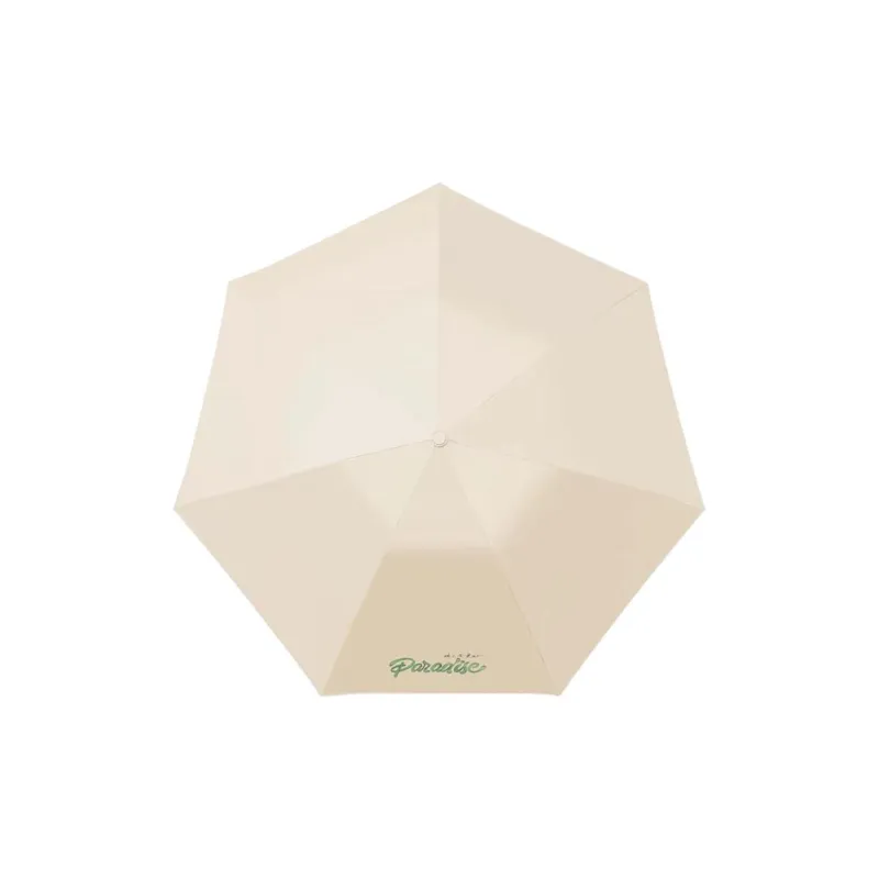Heavenly Umbrella Three Fold Broll-4
