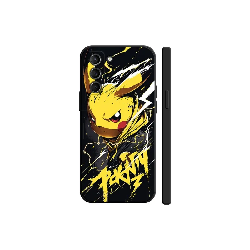 GUFEN Phone Cases-10