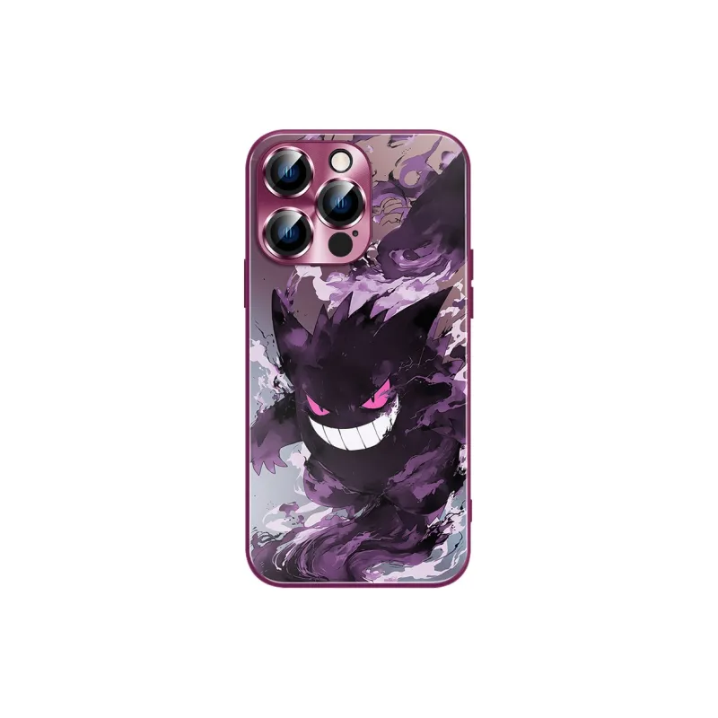 Hizeus Phone Cases-3