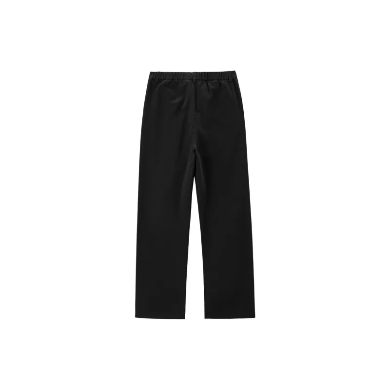 UNIQLO Casual Pants Women's-6