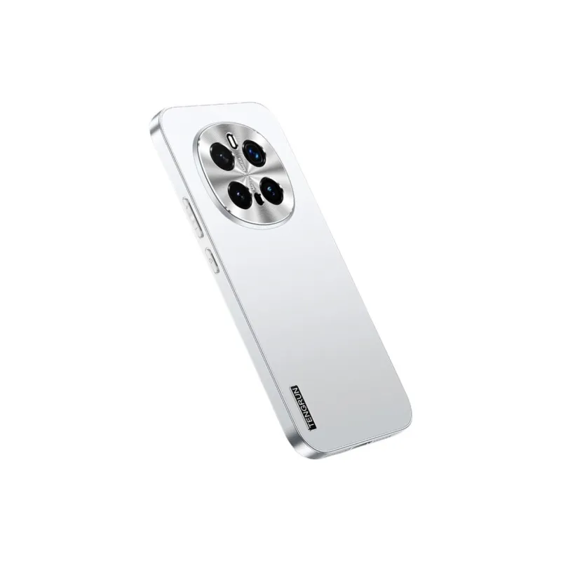 ZHUOJI Phone Cases-6