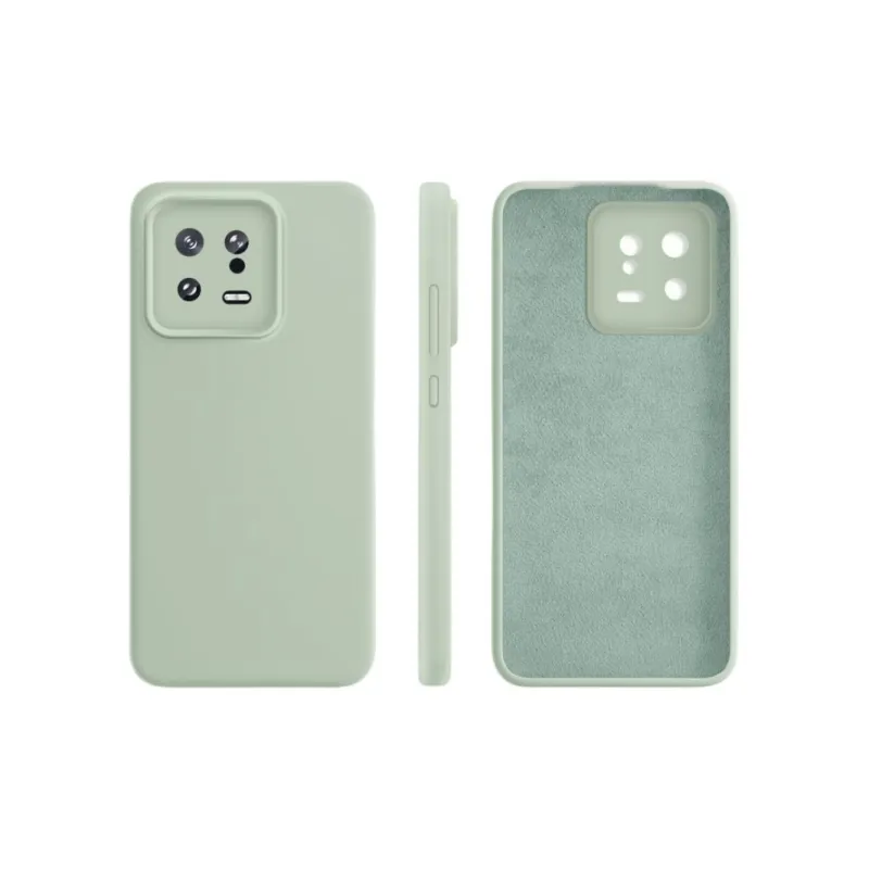 ZHUOJI Phone Cases-34