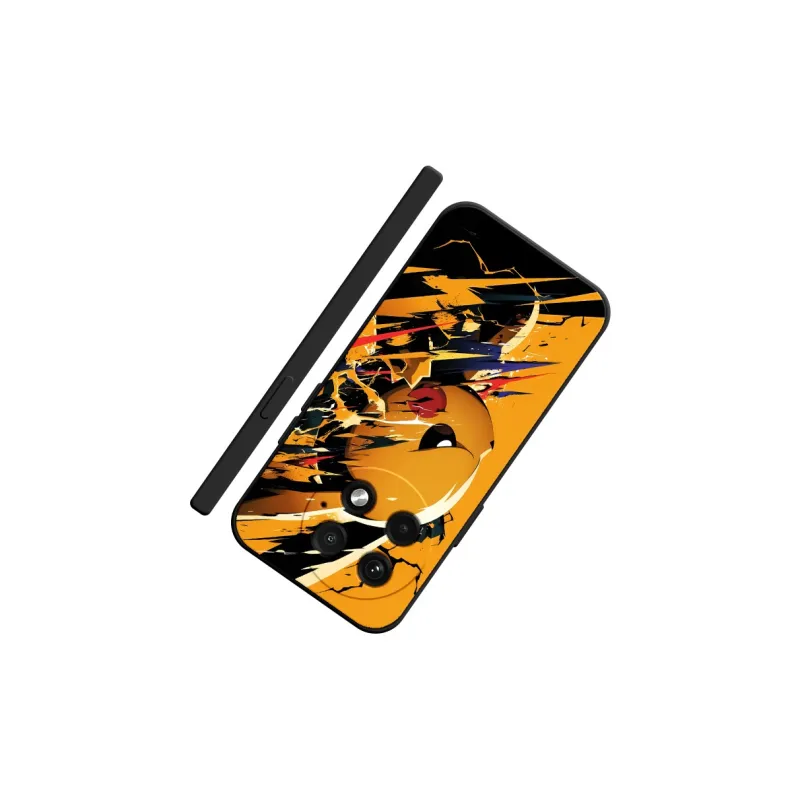 GUFEN Phone Cases-14