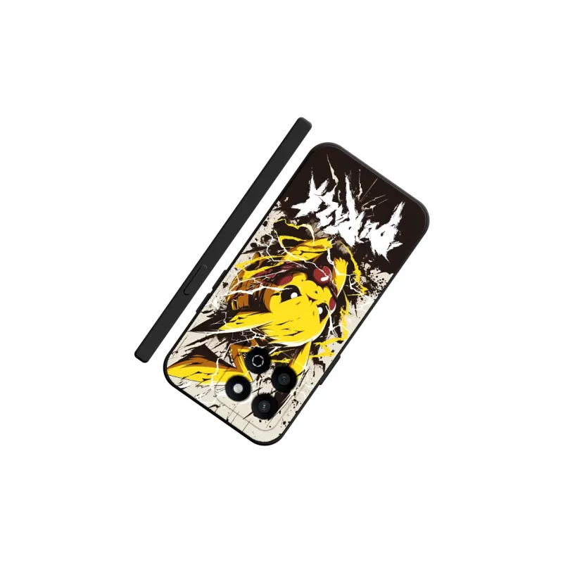 GUFEN Phone Cases-4