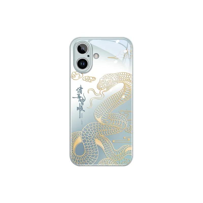 GGUU Phone Cases-4