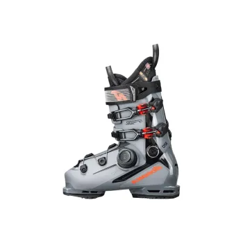 NORDICA Speedmachine 3 Boa 120 Skis Ski Boots Unisex