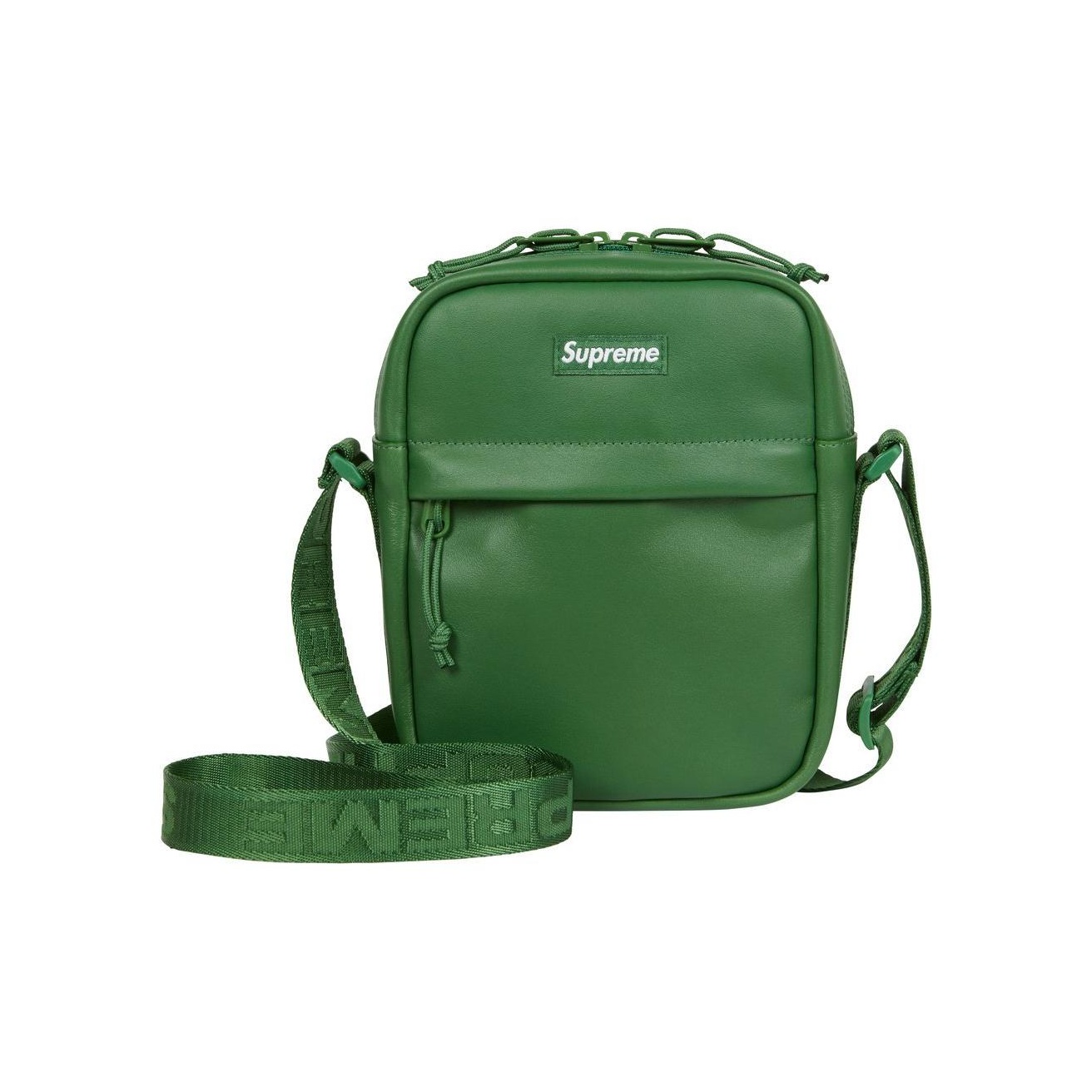 Supreme Shoulder Bags Shoulder Bags Unisex on Sale