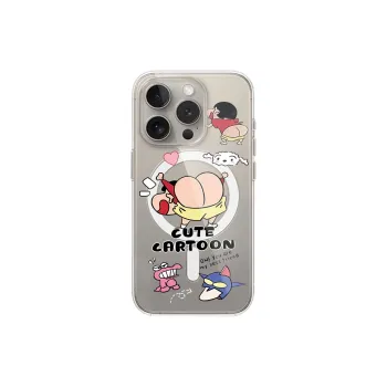 MeiDayst Phone Cases