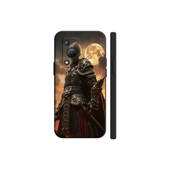 GUFEN Phone Cases