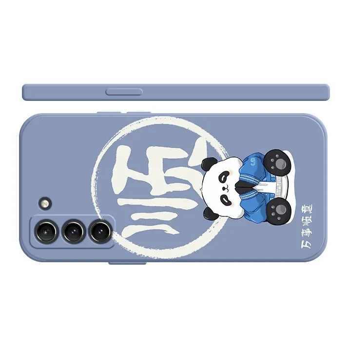 GUFEN Phone Cases-13
