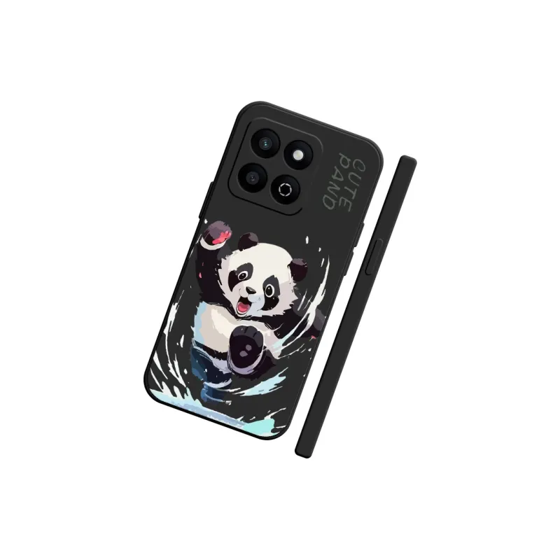 GUFEN Phone Cases-2