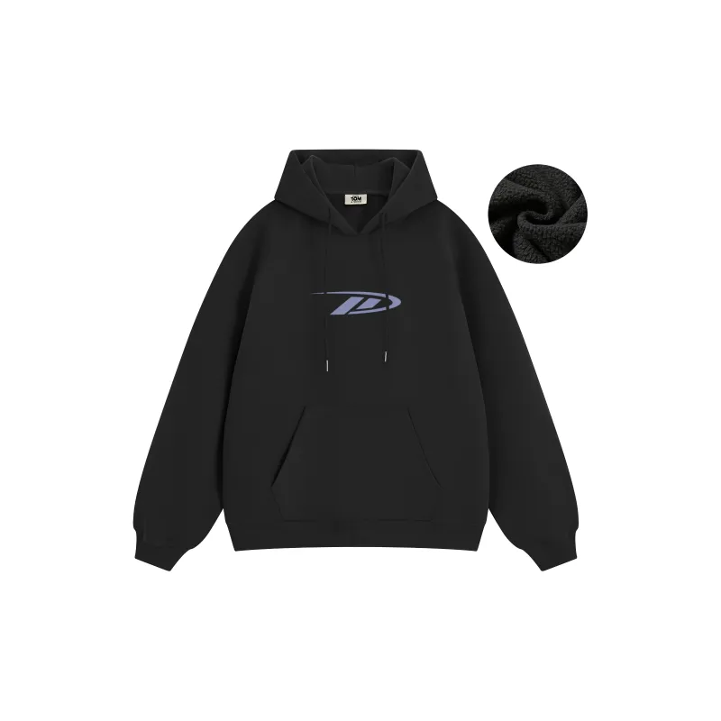 TALKING TOM Sweatshirts Unisex-17